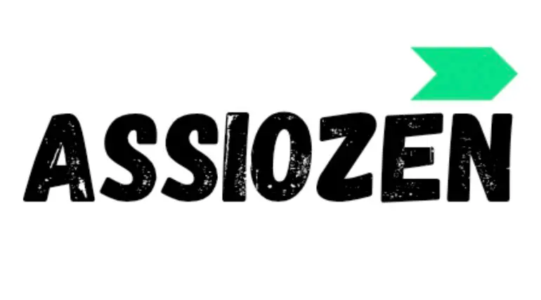 Assiozen 